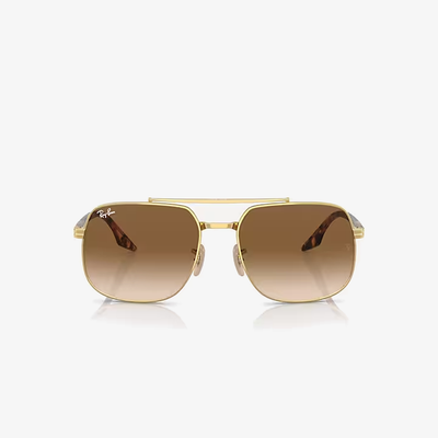 Ray-Ban RB3699 001/51 59