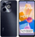 Telefoni Infinix Hot 40i, 4GB RAM, 128GB, i zi