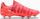 Këpucë futbolli Puma King Ultimate MxSG 108304-01, më vida, për bar të butë