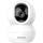Kamerë sigurie Proove Vision, 3MP, Wi-Fi 2.4GHz, 355° rrotullim, e bardhë