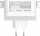 Pikë aksesi Wi‑Fi STRONG AX3000, Dual Band, Gigabit Ethernet, e bardhë