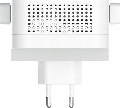 Pikë aksesi Wi‑Fi STRONG AX3000, Dual Band, Gigabit Ethernet, e bardhë