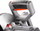 Sharrë Graphite Miter 1800W 255x30mm
