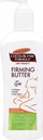 осион Palmer's Cocoa Butter Formula со коензим Q10, 315 ml