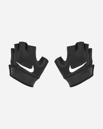 Doreza stërvitje Nike Vapor Mesh, për burra, të zeza