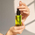 Vaj trupi Natura Bissé Diamond Well-Living The Dry Oil, 100 ml