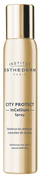 Sprej mbrojtës për lëkurë Institut Esthederm City Protect (InCellium Spray), 100 ml