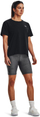 Bluzë për femra Under Armour p2254746-30999724rs, nr., zezë