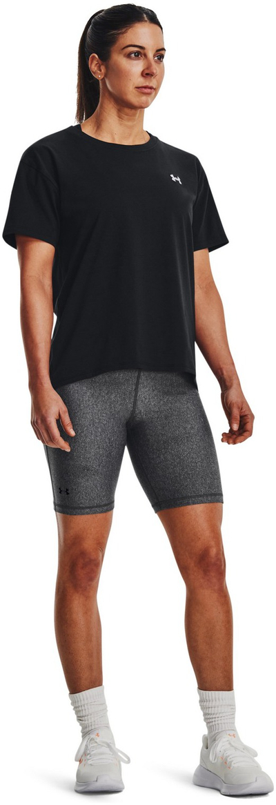 Bluzë për femra Under Armour p2254746-30999724rs, nr., zezë
