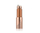 Bronzer Estee Lauder Double Wear, Medium/Deep, 14 ml