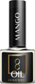 Vaj kutikule Ocho Nails Mango Oil 132, 5ml, aromë mango