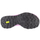 Atlete vrapimi Inov-8 Trailfly Speed W, për trail, vjollcë blu