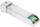 Modul SFP+ Intellinet 10GBase LR, 10Gbps, fibër optike