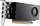 Kartë grafike Nvidia RTX A1000 Low Profile, 8GB GDDR6, PCIe 4.0 x8, e zezë