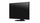 Monitor EIZO FlexScan EV2781, 27", IPS, QHD, i zi