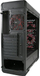 Kasë LC-Power Gaming 988B, Midi Tower