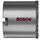 Sharrë rrethore Bosch Accessories 2609255628, 103 mm, metal