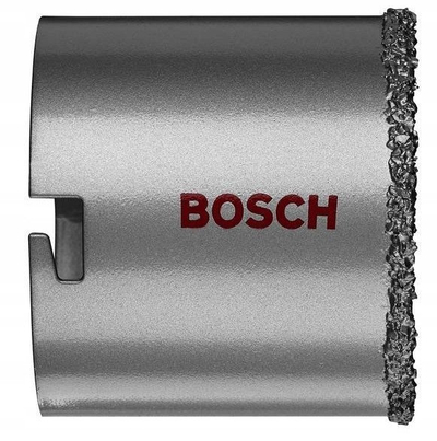 Sharrë rrethore Bosch Accessories 2609255628, 103 mm, metal