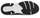 Atlete Calvin Klein YM0YM0059000X