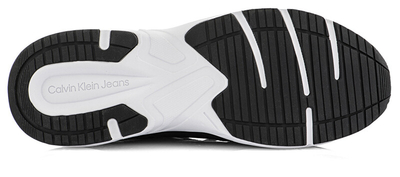 Atlete Calvin Klein YM0YM0059000X