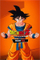 Kodi dixhital Xbox DRAGON BALL Z KAKAROT Season Pass, DLC, 4K Ultra HD