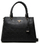 Ҫantë dore Guess HWPG84 03100, e zezë