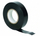 Shirit izolues elektrik Duwi, 0.13mm, 25mm x 20m, i zi
