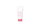 Krem pёr krahё Pupa Re-Shape My Arms, 150 ml