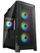 Kasë PC COUGAR DUOFACE Pro RGB, e zezë