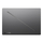 Laptop ASUS ROG Zephyrus G16 16", Intel Core Ultra 9 285H, RTX 5060, 32 GB RAM, 1 TB SSD, i hirtë