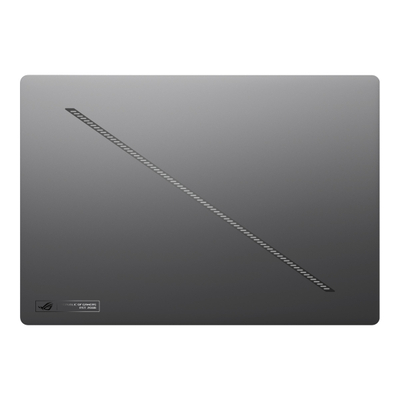 Laptop ASUS ROG Zephyrus G16 16", Intel Core Ultra 9 285H, RTX 5060, 32 GB RAM, 1 TB SSD, i hirtë