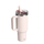 Stanley Termos Quencher 0.88L Tumbler Protour Rose Quartz 10-21125-0103