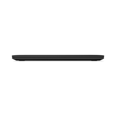Laptop Lenovo ThinkPad T14s, 14", Intel i5-1335U, 16 GB RAM, 512 GB SSD, i zi