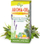 Vaj aromatizues Etja, 11 ml
