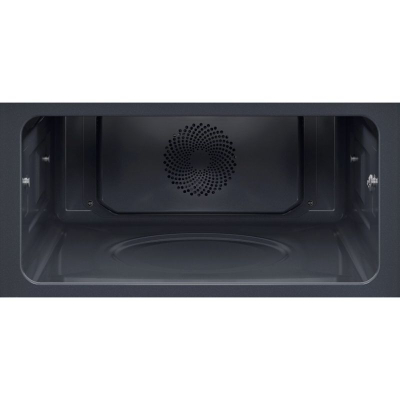 Furrë inkaso me mikrovalë Electrolux MealAssist 800 LVL8E09Z, CombiQuick, panel me prekje, e zezë