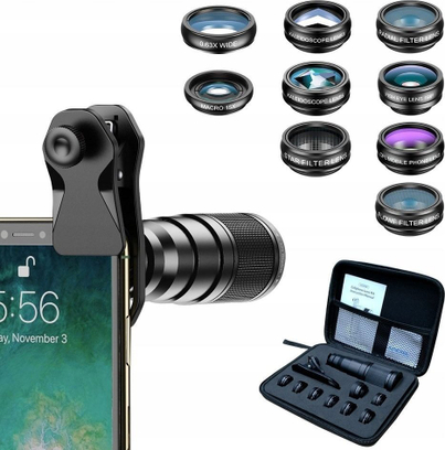 Product Picture