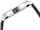Orë dore Casio Collection MTP-1303L-1AVEF