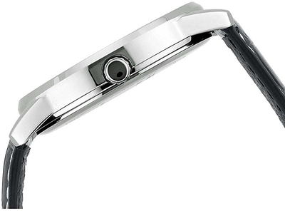 Orë dore Casio Collection MTP-1303L-1AVEF