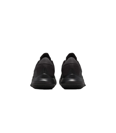 Patika për Meshkuj, NIKE - DD9535-001, 42