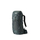 Ранец Gregory Paragon 70, планинарење, 70L, темно зелена