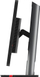 Monitor LENOVO THINKVISION P27Q-30, 27'', QHD, i zi
