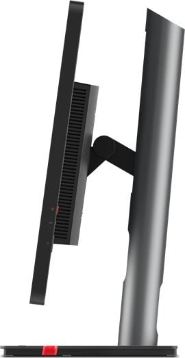 Monitor LENOVO THINKVISION P27Q-30, 27'', QHD, i zi