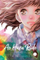 Ao Haru Ride Vol 7 - Io Sakisaka