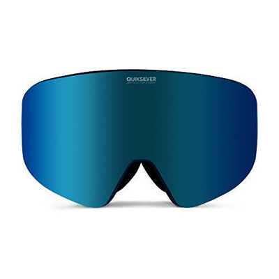 Syza të skijimit Quicksilver QS_RC Vallarta Blue EQYTG03034-BYH0
