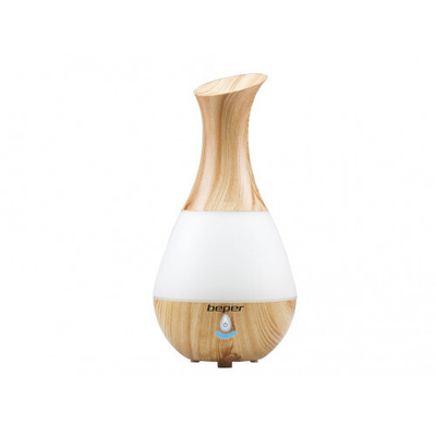 Shpërndarës aromatik Beper 70405, 235 ml