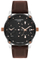 Ore Lee Cooper LC07586.354