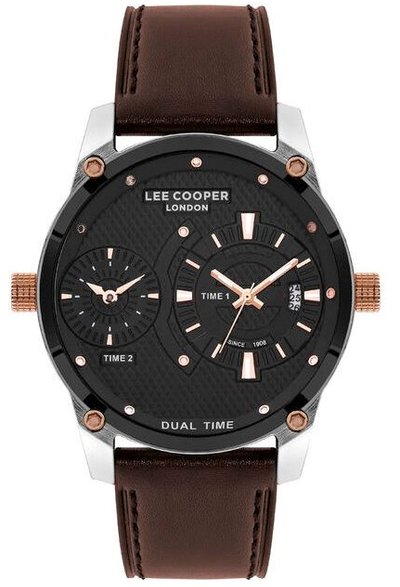 Ore Lee Cooper LC07586.354