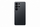 Celular Samsung Galaxy S26 Ultra, 6.9", 12GB/1TB, Black