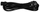 UPS CyberPower CP1350EPFCLCD, 810W, ekran LCD, i zi
