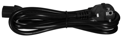 UPS CyberPower CP1350EPFCLCD, 810W, ekran LCD, i zi